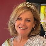Laurette Tucker Smith - @s_laurette - Instagram