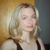 Lauren Taylor - @petey.laur - TikTok