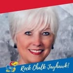 @laurette_taylor2021 - Instagram