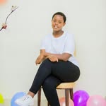 Laurette Taylor - @julia_wi_rwanda - Instagram