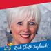Laurette Taylor - Facebook
