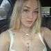 Lauretta Williams - Facebook