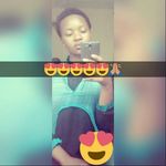 laurette kazadi williams - @laurettekazadiwilliam - Instagram