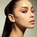 Laurette Williams - @williamslaurette - Instagram