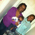 Laurette williams - @southdallas_chick70 - Instagram