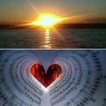 Laurette Williams - @rad1lives - Instagram