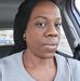 Laurette Williams - Facebook