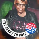 Laurette Williams - @laurette.williams.167 - Instagram