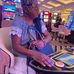 Laurette Williams - Facebook