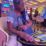 Laurette Williams - @laurette862 - Instagram