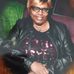 Laurette Williams - Facebook