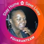Laurette Williams - @laurettewilliams60 - Instagram