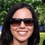 Laurette Williams - @williams_laurette - Instagram