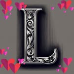 Laurette Williams - @laurette.williams.9 - Instagram