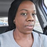 Laurette Williams - @laurette.williams.1291 - Instagram