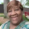 Laurette Williams - @iamlori247 - TikTok