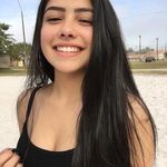 Lexi Laurette Williams - @lexi.leti - Instagram