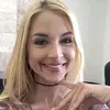 Williams - @williamslaurette90 - TikTok