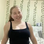 Williams Laurette - @williams_laurette_23_ - Instagram
