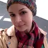 williamslaurette99@gmail.com - @williamslaurette0 - TikTok