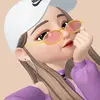 Enjang - @llaurey - TikTok