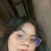 Laura Wagut - Facebook