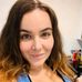 Laura Walls - Facebook