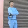 LAUREY - @uttamkhadka194 - TikTok