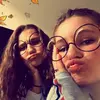 Les2cousines - @laurynewallet - TikTok