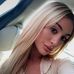 Lauri Abbott - Facebook