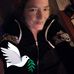 Laurie Abbott - Facebook