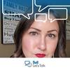 Laurie Abbott - @laurieabbott - TikTok