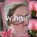 Laurie Abbott - Facebook