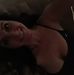 Laurie Abbott - Facebook