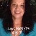 Laurie Abbott - Facebook