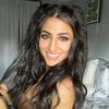 LaurieAbbott - @laurieabbottsfehbp - TikTok