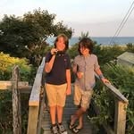 Annie Laurie Adams - @annielaurieadams - Instagram