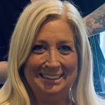 Lauri Adams - Facebook