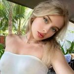 lauri adams - @lauri.adams29 - Instagram
