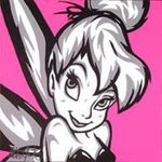 Lauri Adams - @luvs2bsilly - Instagram