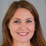 Lauri Adams - Facebook