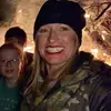 Lauri Adams - @lauriadams - TikTok