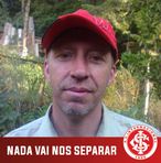 Lauri Adams - Facebook