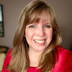 Lauri Adams - Facebook