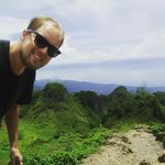 Lauri Adamson - @lauri_adamson - Instagram