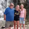 Lauri Stoops-Adams - @lauri.stoopsadams - TikTok