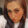 Laurie - @.laurieadams - TikTok
