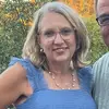 Laurie A - @laurieadams63 - TikTok