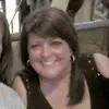 Laurie Adams178 - @laurieadams0214 - TikTok