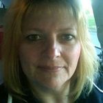 Laurie Adams - @adams_laurie - Instagram